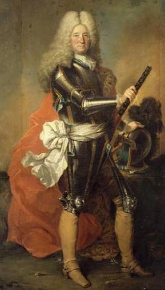 Frédéric Armand de Schomberg 02