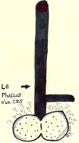 numérisation0003