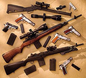 Israël et la France, au coude à coude sur la vente d’armes…