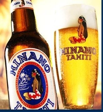 Hinano-mousseuse.jpg