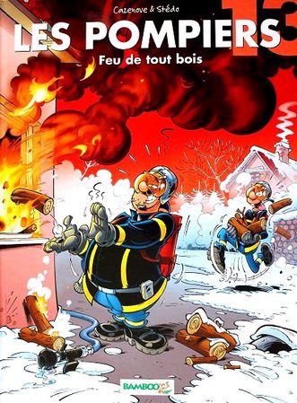 Les-pompiers-feu-de-tout-bois-1.JPG