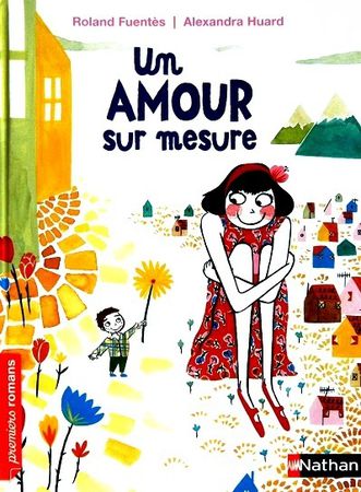 Un-amour-sur-mesure-1.JPG
