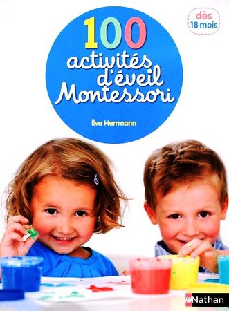 100-activites-d-eveil-montessori-1.JPG