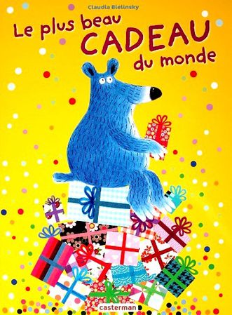 Le-plus-beau-cadeau-du-monde-1.JPG