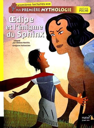 Oedipe-et-l-enigme-du-sphinx-1.JPG