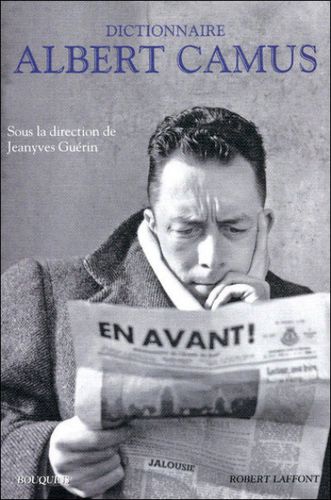 Camus-journal.jpg