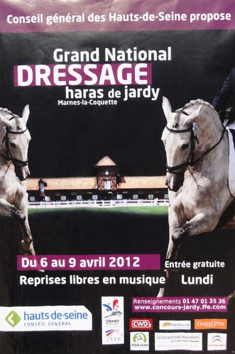 jardy.dressage.2012.JPG