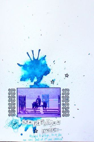 2013-6057b.JPG