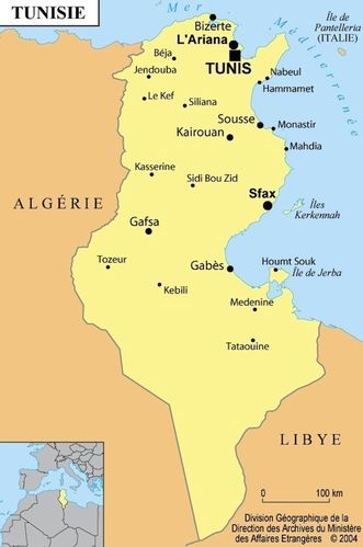Tunisie.jpg