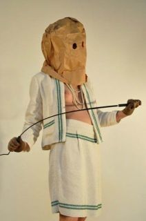 serpillere1.jpg