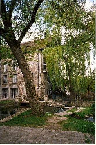 Moulin-claude-francois-1998.jpg