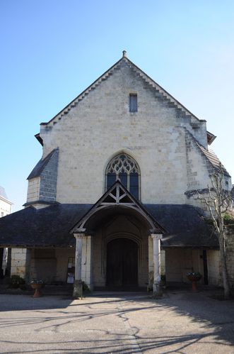 fontevraud-0173.JPG