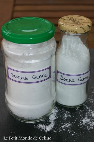 sucre glace 3