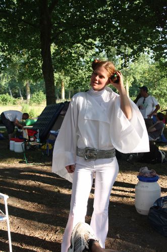 076-Princesse-Leia-jpg
