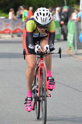 20140625-Clo.jpg