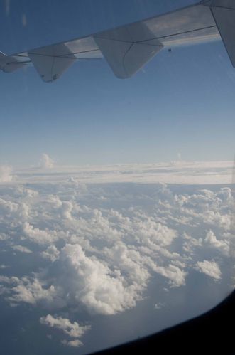 MADA 2013 - au dessus des nuages - 015