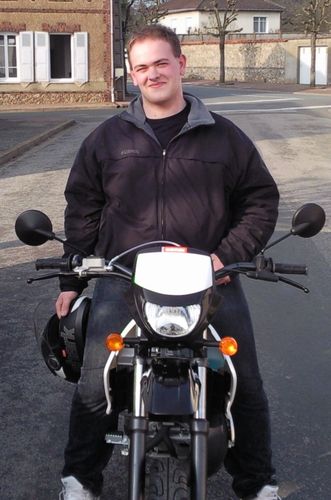 Photo0073 A