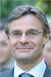 thierrydavidWEB.jpg