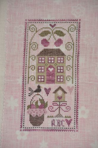 B.-MES-PETITES-CROIX 0662 (2)
