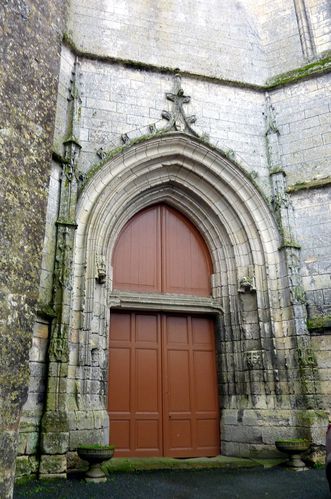 13-P1110555