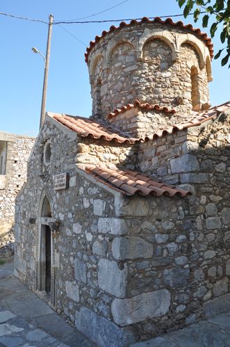 La-Crete-octobre-2012 3353