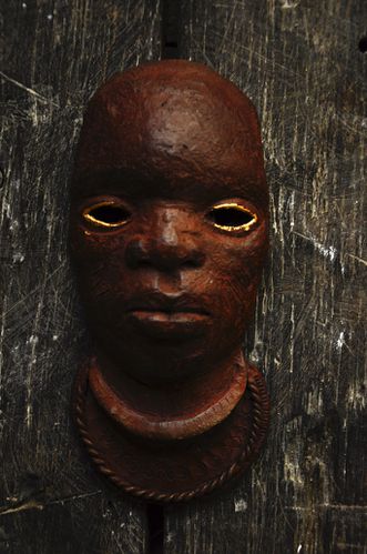 masque-burkina.jpg