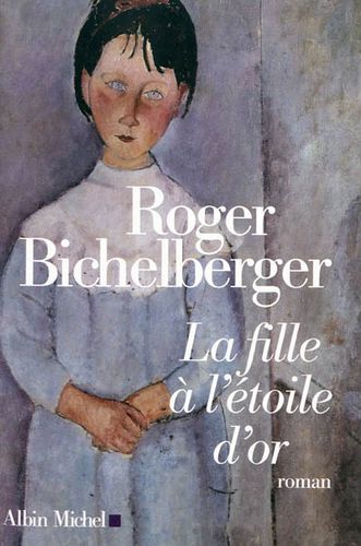 Roger Bichelberger
