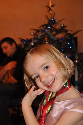 Noel 3363