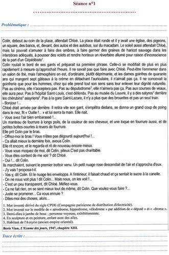 SURREALISME 6