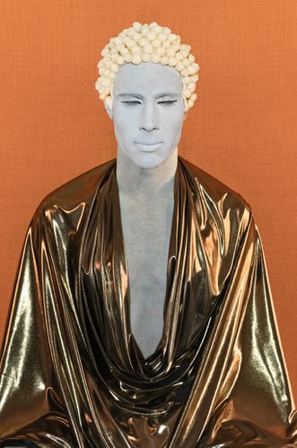 bouddha copie