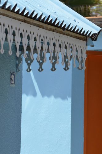 CASE ORANGE BLEUE IDC (6)