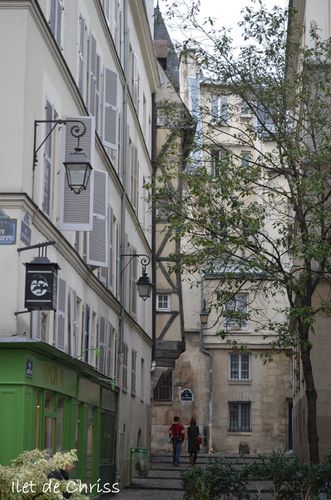 HOTEL MAUBUISSON IDC (8)