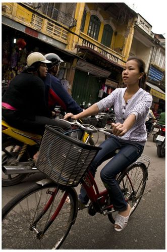 DSC 5561 HANOI