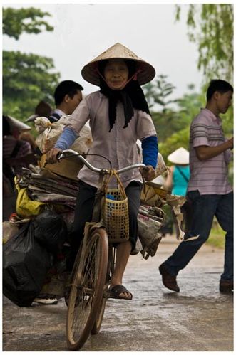 DSC 5754 HANOI FEMMES