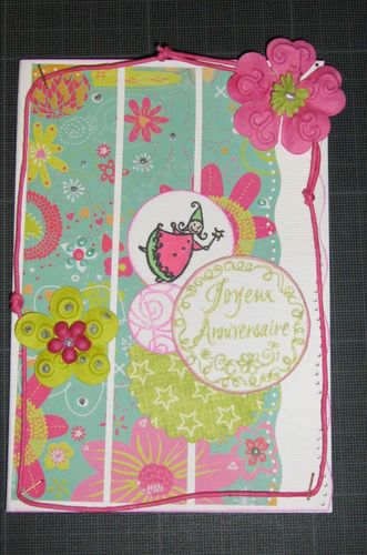 Cards 0005