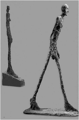 giacometti-homme-qui-marche-femme-de-venise--2-.jpg