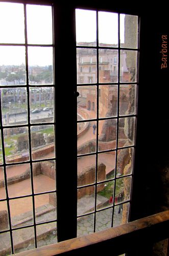 Musei 0103