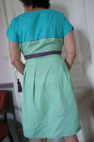 DSC02318