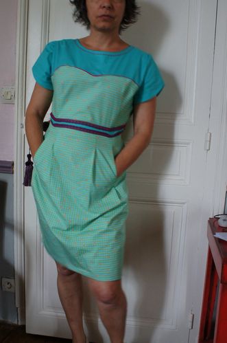 DSC02321