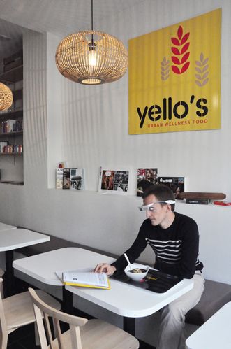 Yellos21.jpg