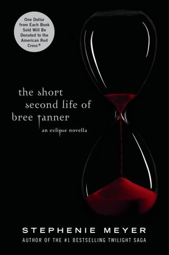 The-Short-Second-Life-of-Bree-Tanner.jpg