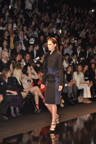 fashion-week-paris-2013-0121.JPG