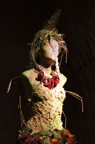 Journée roses 2012 116 1