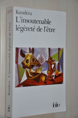 livre (13)