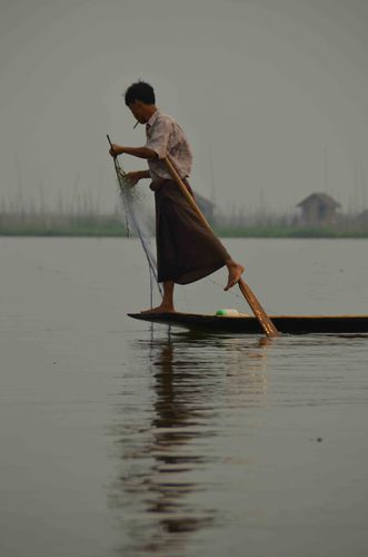 Inle lac (25)