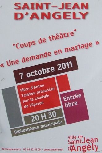 20111007-affich-dde-en-mariage-4493