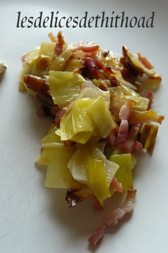 P1170082