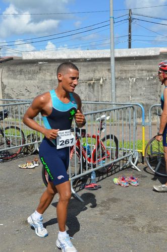 Championnat de Guadeloupe 2012 de Duathlon (23)