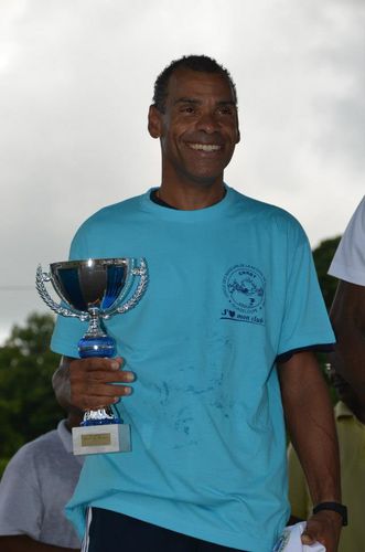 Championnat de Guadeloupe 2012 de Duathlon (43)