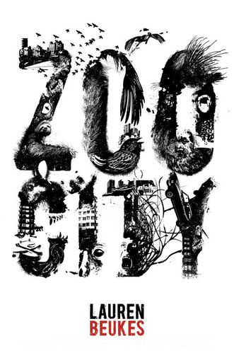 Zoo-City.jpg
